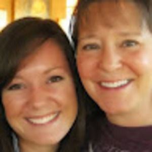 Meet your Posher, Kathryn